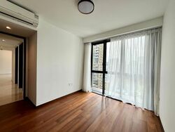 Irwell Hill Residences (D9), Apartment #627450541